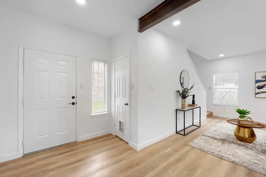 1900 Little Elm Trl #75, Cedar Park, TX 78613 - #3