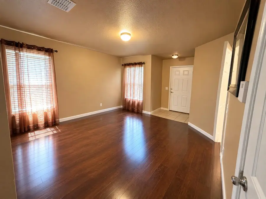 5713 Berryline Way, Austin, TX 78724 - #3