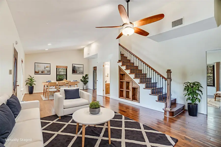 105 Fallbrook Ct, Lakeway, TX 78734 - #3