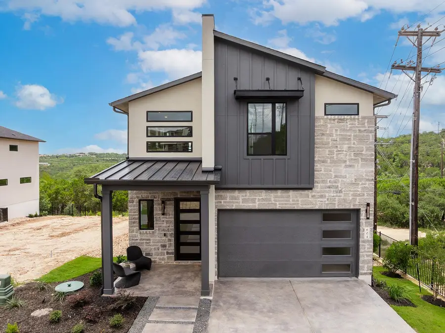 604 Grapeleaf Dr, Lakeway, TX 78738 - Image #3