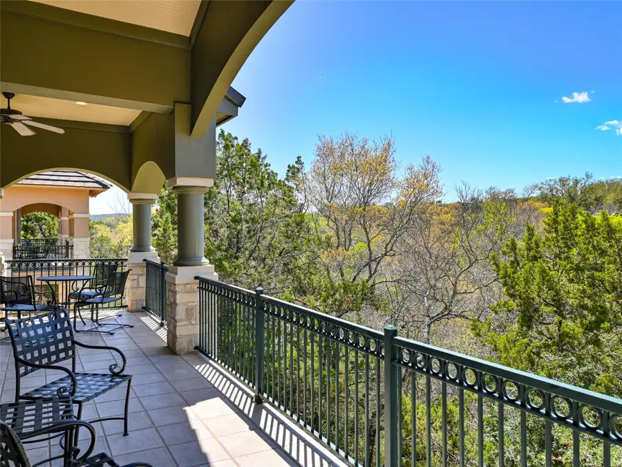 8212 Barton Club Dr #11-5, Austin, TX 78735 - Image #2