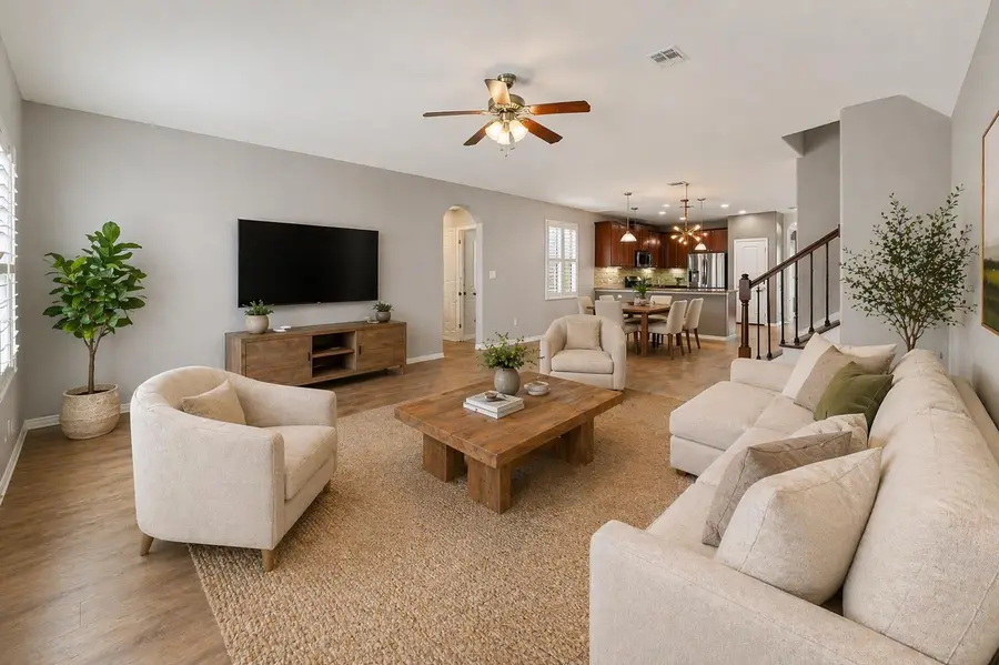 6227 Aviara Dr #E3, Austin, TX 78735 - #3