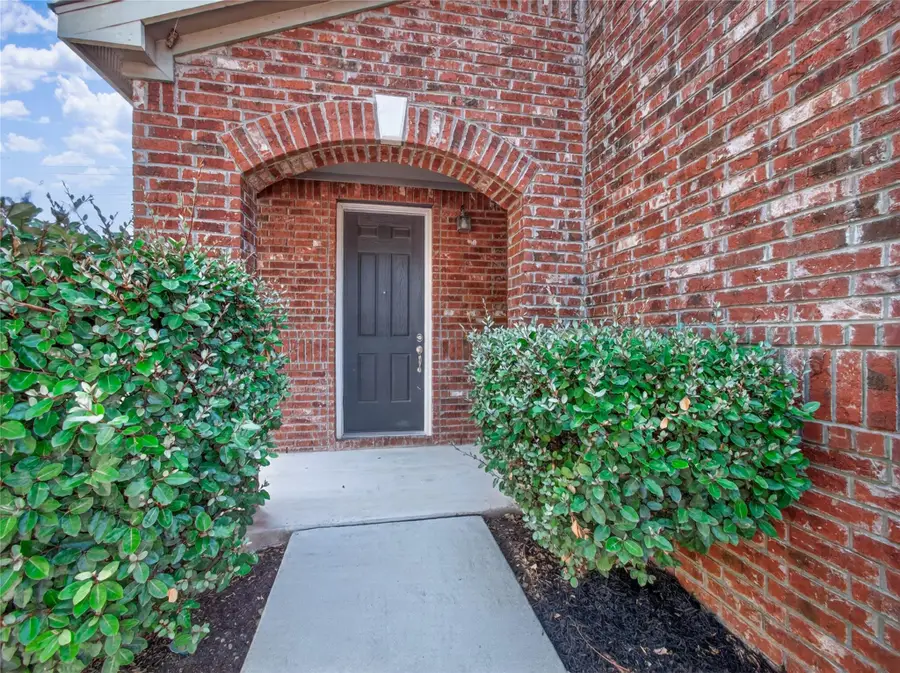 3805 Legend Hl, New Braunfels, TX 78130 - #3