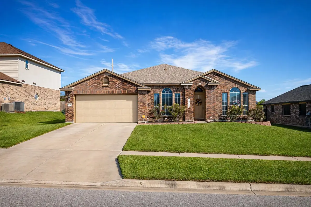 5705 Drystone Ln, Killeen, TX 76542 - #1