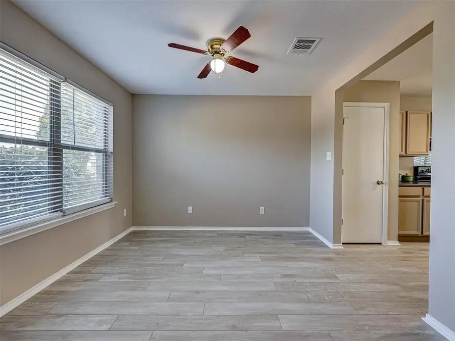 3673 Texana Loop, Round Rock, TX 78665 - #3