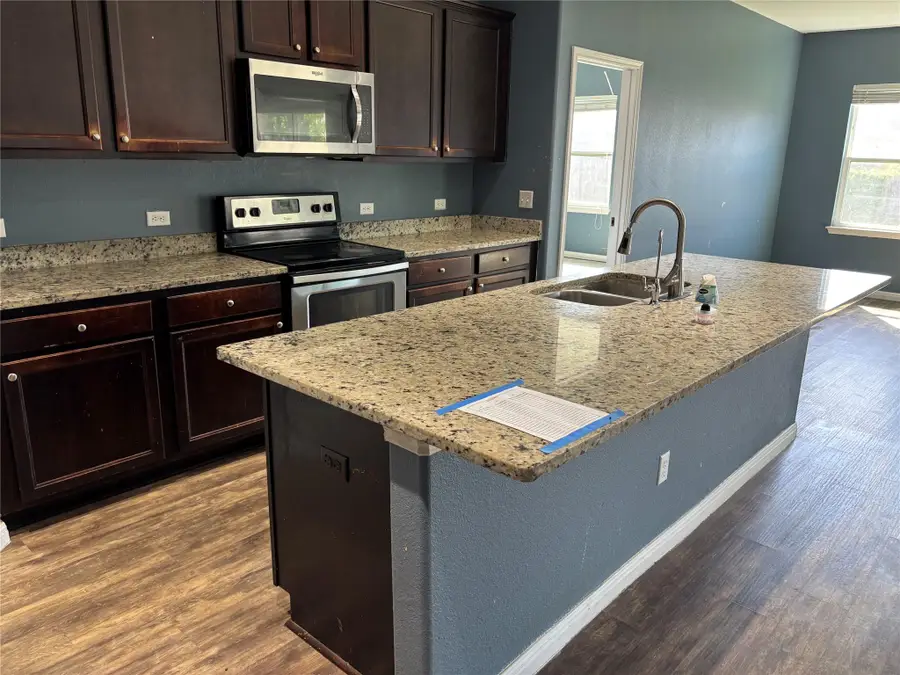 14008 Sherri Berry Way, Manor, TX 78653 - #2