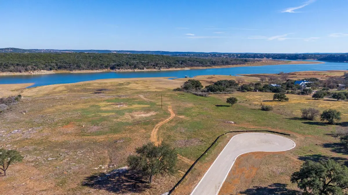 TBD Westshore Ln, Spicewood, TX 78669 - #1