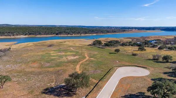 TBD Westshore Ln, Spicewood, TX 78669