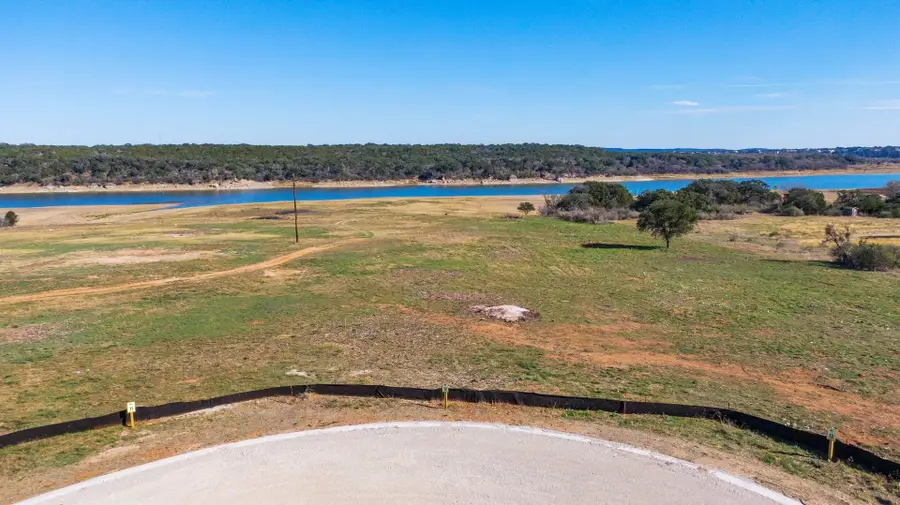 TBD Westshore Ln, Spicewood, TX 78669 - #2