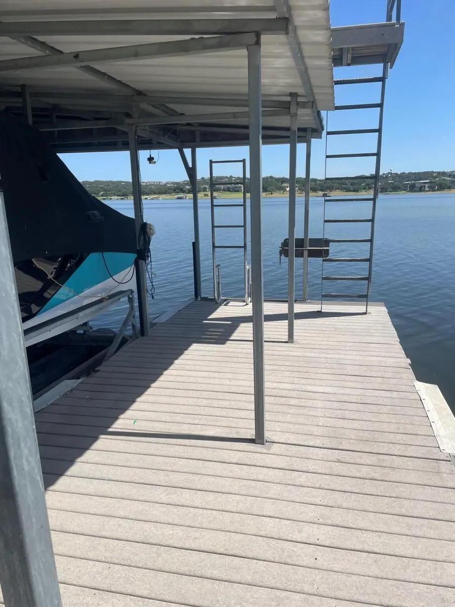 TBD Westshore Ln, Spicewood, TX 78669 - #3