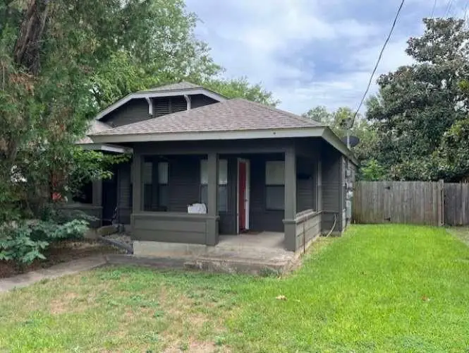 1809 Ford St, Austin, TX 78704 - #3