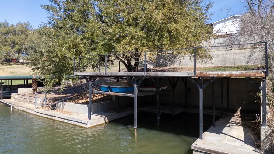 345 County Road 136c, Kingsland, TX 78639 - #2