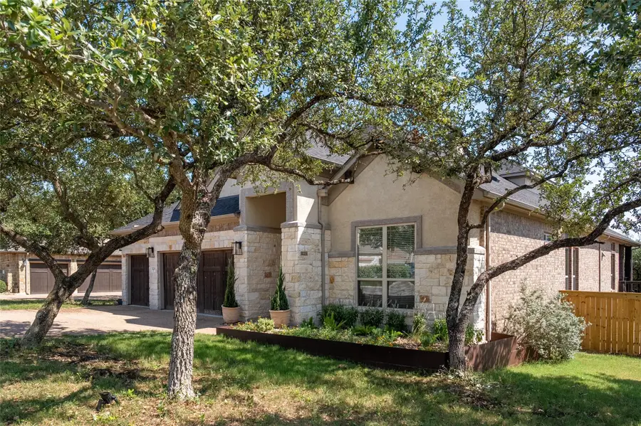 1225 Grassy Field Rd, Austin, TX 78737 - #3