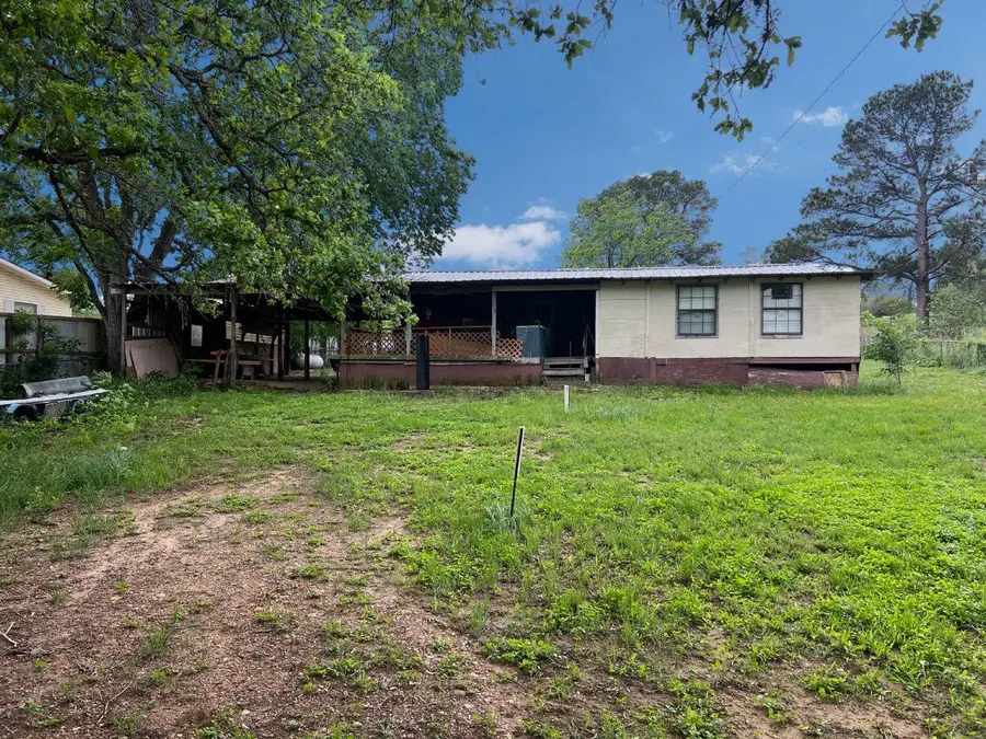 361 Lake View Dr, Cedar Creek, TX 78612 - #2