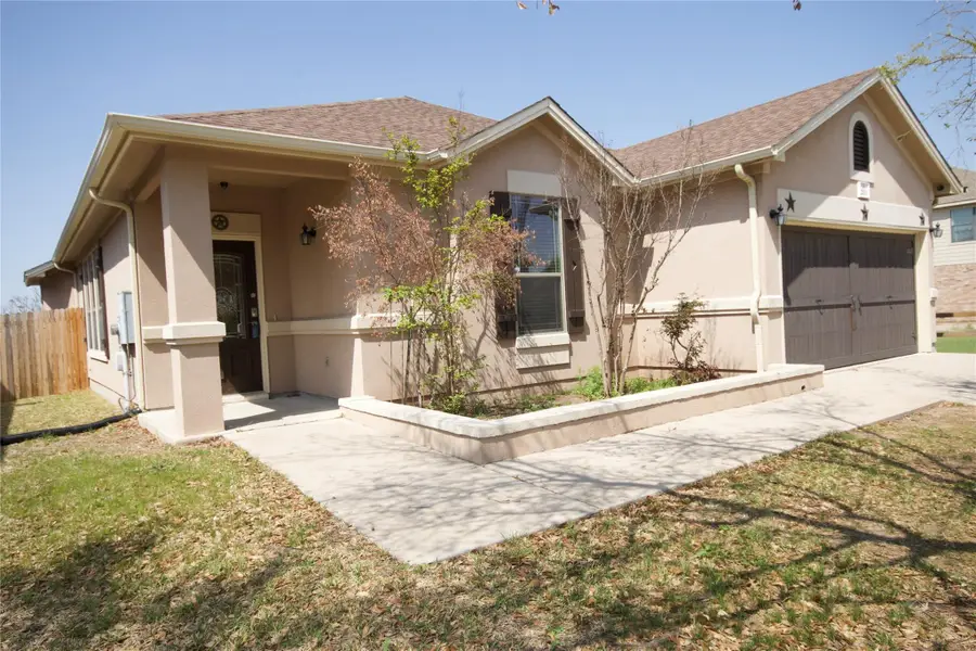 2113 Old Sterling Rd, Cedar Park, TX 78613 - #3