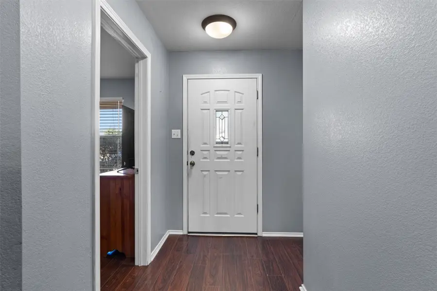 128 Steven St, Hutto, TX 78634 - #3