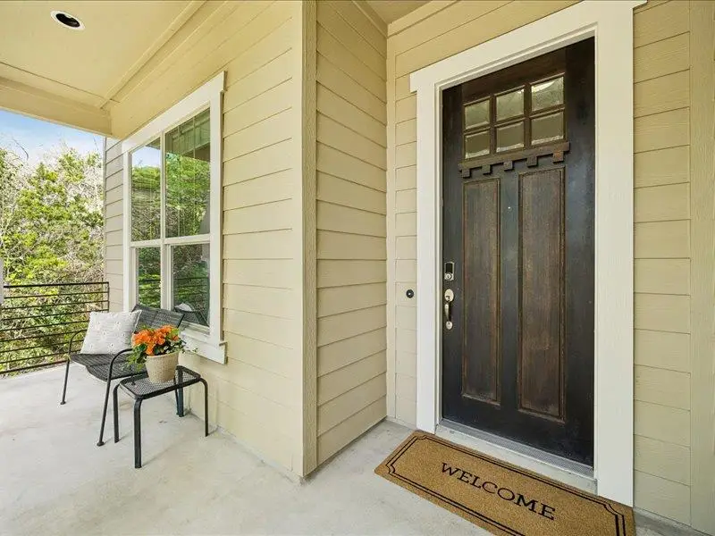 12122 Cottage Promenade Ct, Austin, TX 78753 - #2