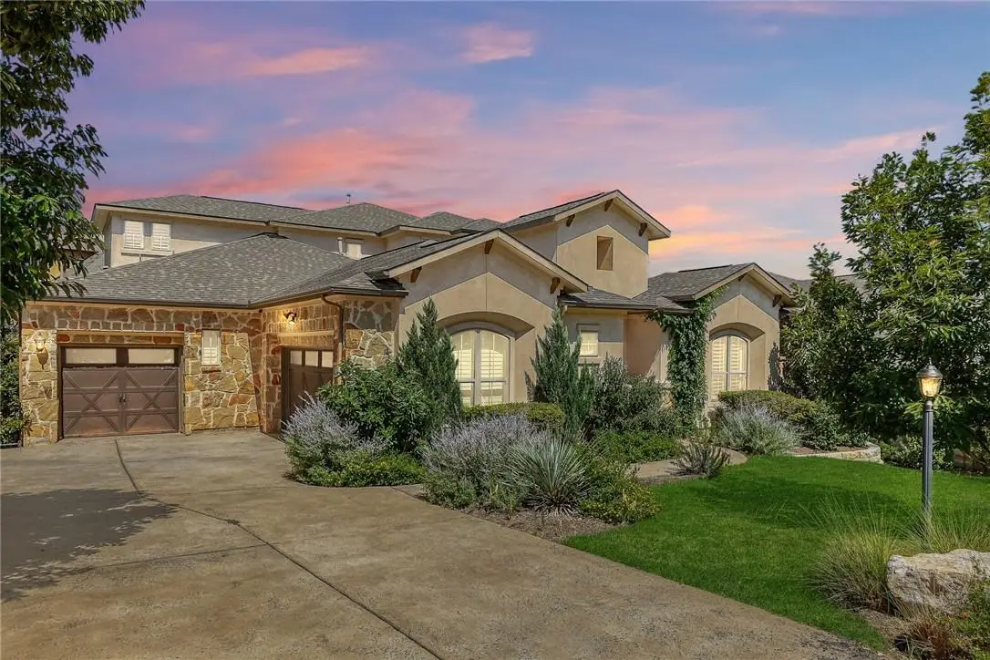 304 Duffy Ln, Austin, TX 78738 - #1