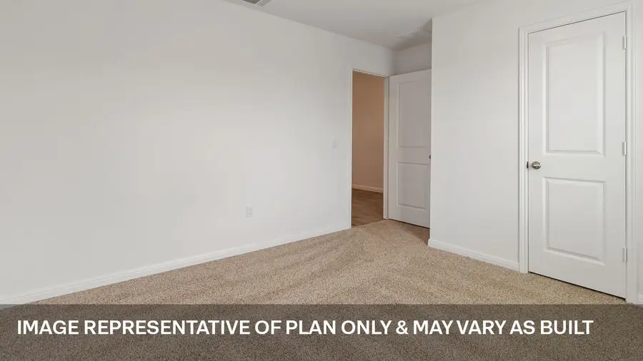 18113 Purple Top Ln, Manor, TX 78653 - #3