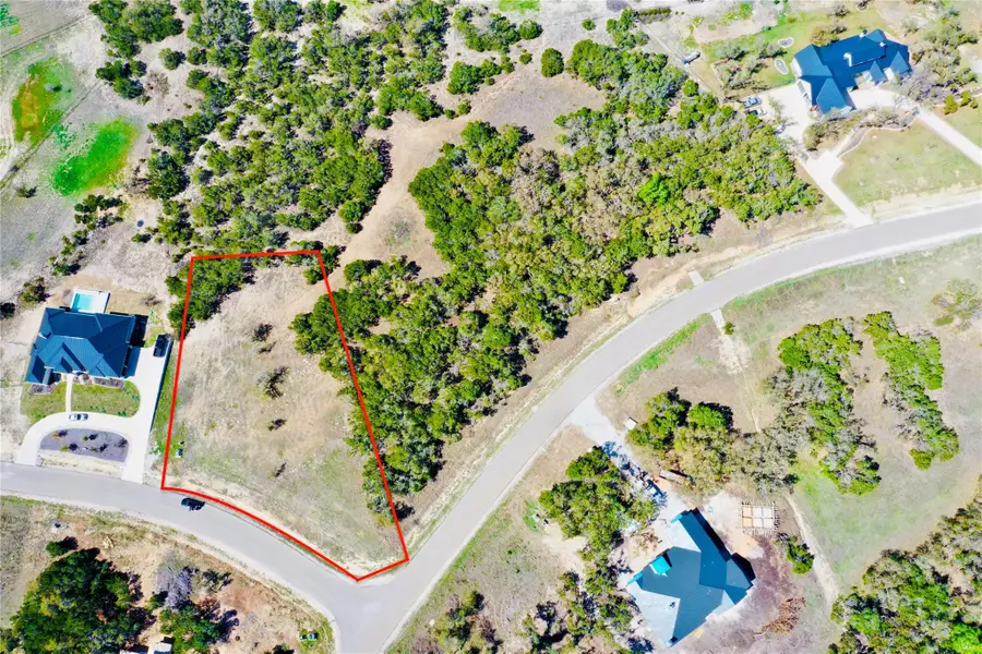 926 Malbec Loop, Canyon Lake, TX 78133 - #3
