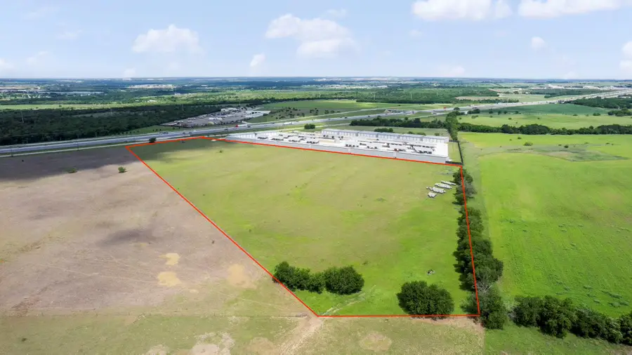 6100 N Interstate 35 - 7 Acres, Georgetown, TX 78626 - #2