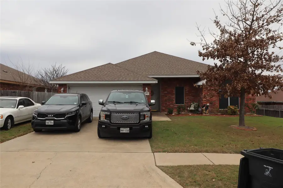 4702 E Shumard Dr, Killeen, TX 76542 - Image #2