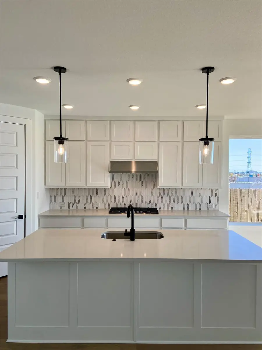 17341 Graces Path, Pflugerville, TX 78660 - #3