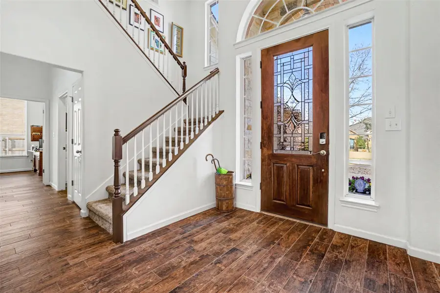 134 Fairwood Dr, Georgetown, TX 78628 - #3