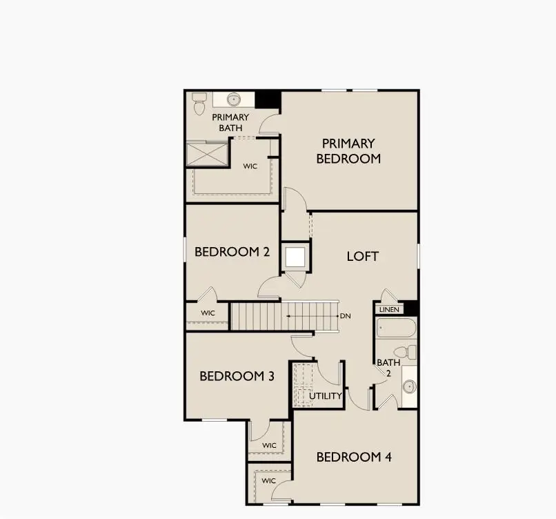14613 Sage Bloom Ln, Elgin, TX 78621 - #3