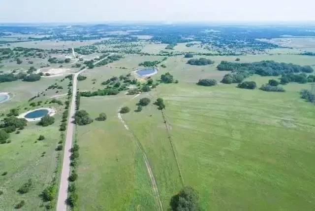 TBD Cr 3640, Copperas Cove, TX 76522 - #1