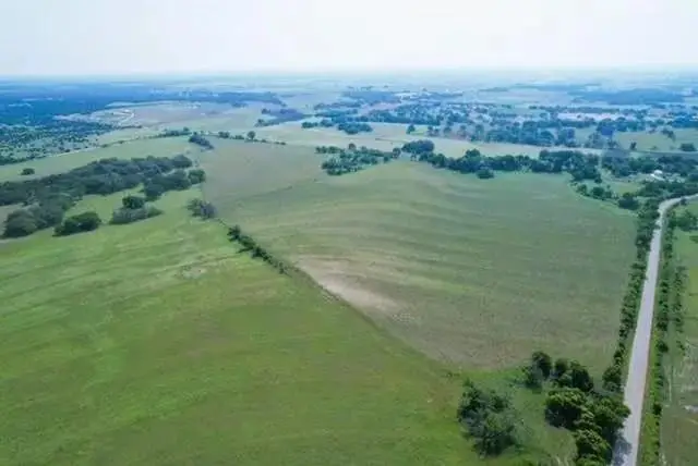 TBD Cr 3640, Copperas Cove, TX 76522 - #3