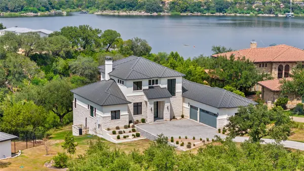 3113 Stableford Cv, Spicewood, TX 78669