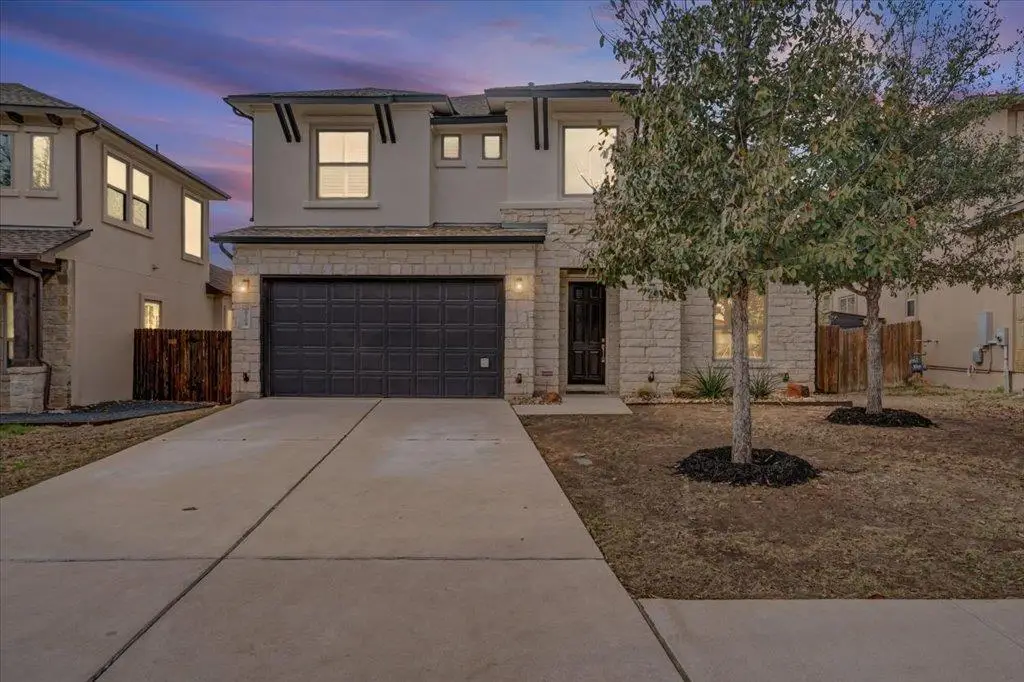 6708 Denia Dr, Austin, TX 78739 - #1