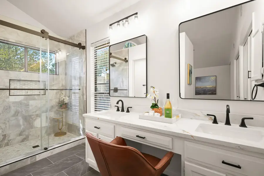 2107 Warfield Way, Austin, TX 78728 - #3