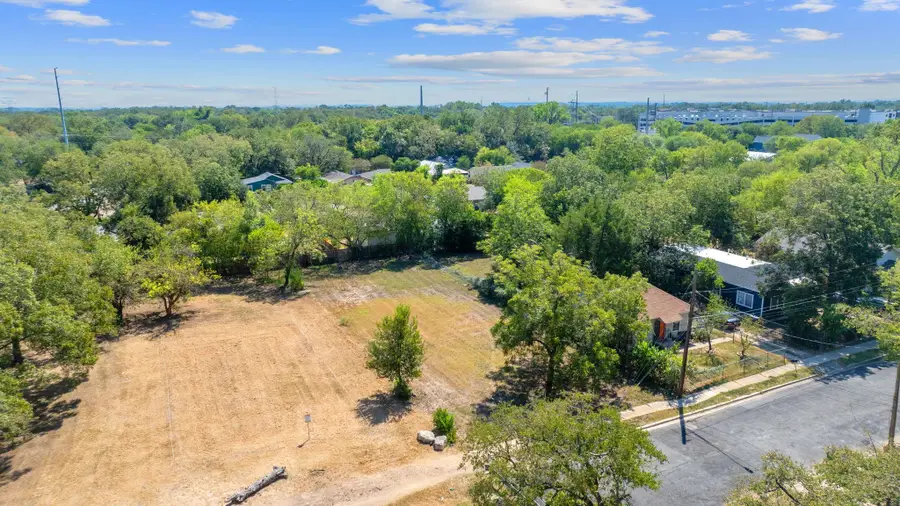 1135 Saucedo St, Austin, TX 78721 - #2