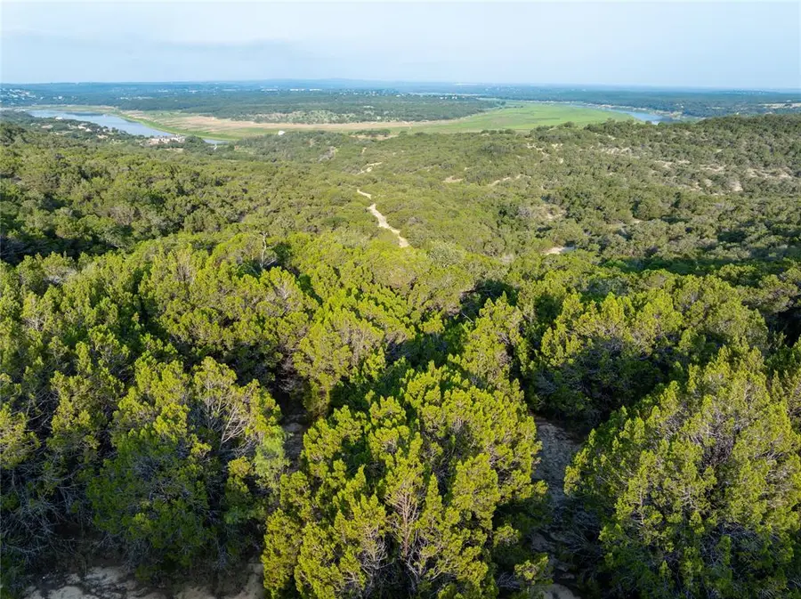 00 Singleton Bend Dr, Marble Falls, TX 78654 - #3