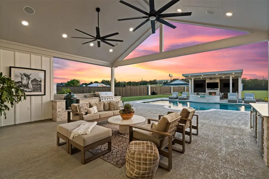 149 Mcnaughton Dr, Liberty Hill, TX 78642 - #3