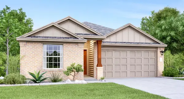 155 Parsons, Kyle, TX 78640