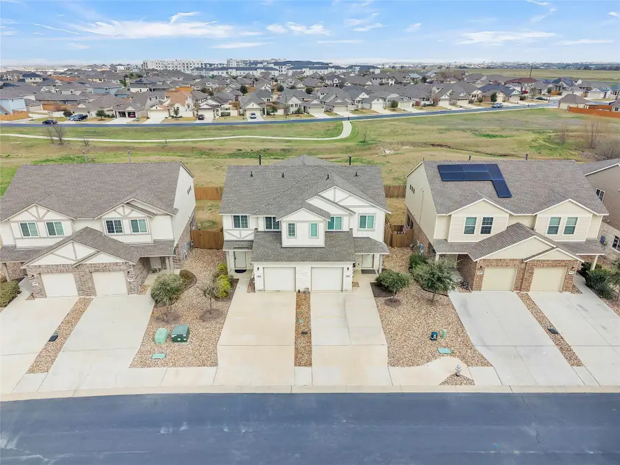 425 White Steppe Way #56, Georgetown, TX 78626 - #2