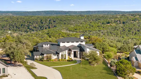 1534 Circolare, New Braunfels, TX 78132