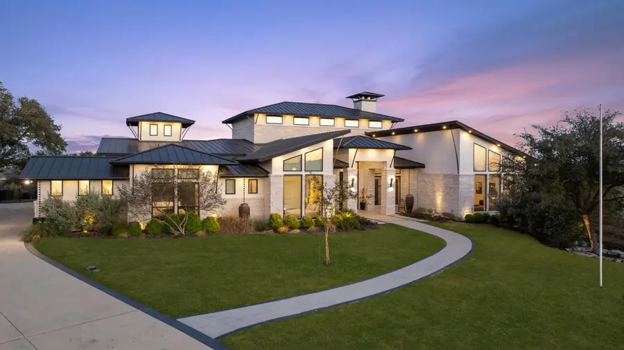 1534 Circolare, New Braunfels, TX 78132 - Image #3