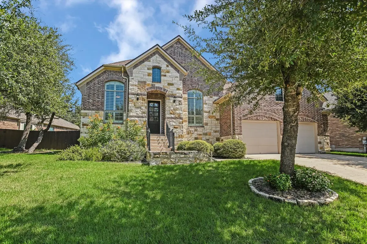 213 Mirafield Ln, Austin, TX 78737 - Image #1