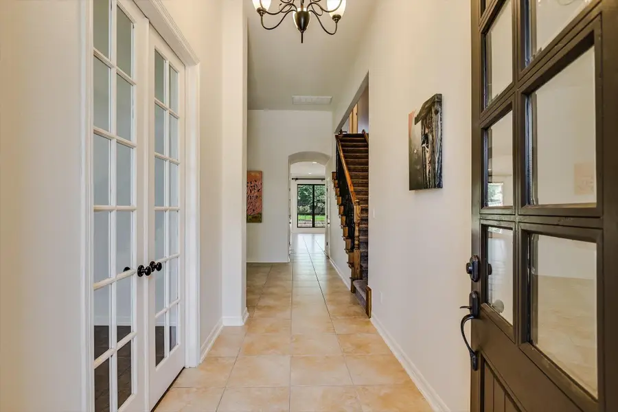213 Mirafield Ln, Austin, TX 78737 - Image #3