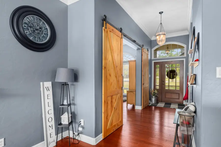 11025 Granbury Cv, Temple, TX 76502 - #3