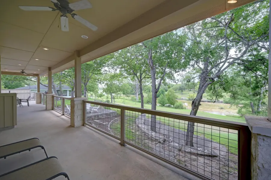 1440 Flite Acres Rd, Wimberley, TX 78676 - #3