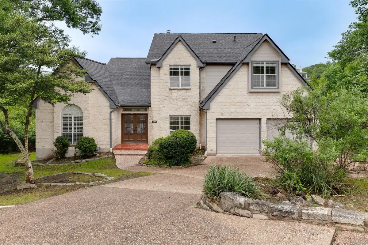 10406 Yucca Dr, Austin, TX 78759 - #1