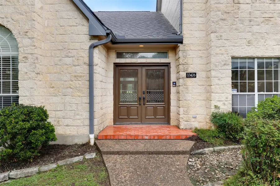 10406 Yucca Dr, Austin, TX 78759 - #3