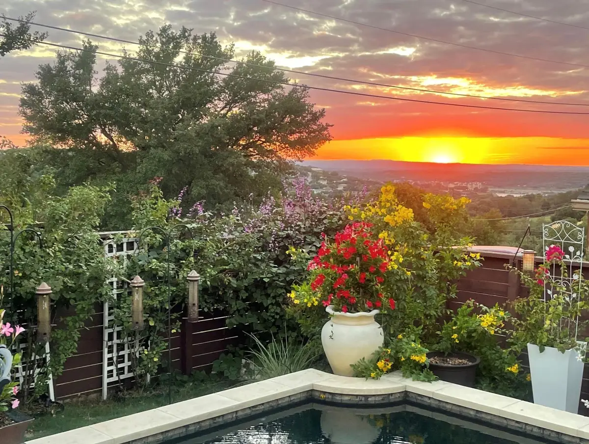 4200 Vista Corta Dr, Lago Vista, TX 78645 - #1