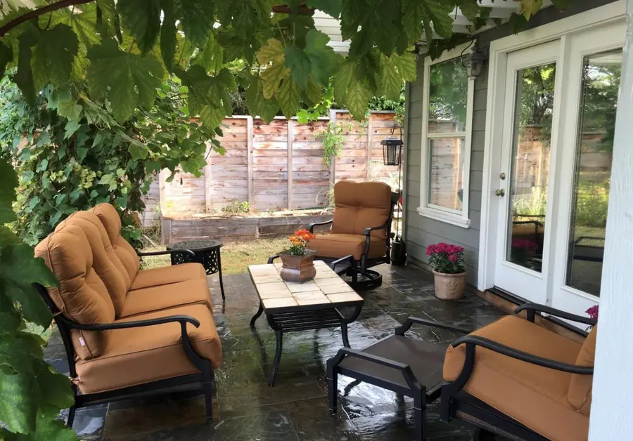 4200 Vista Corta Dr, Lago Vista, TX 78645 - #3