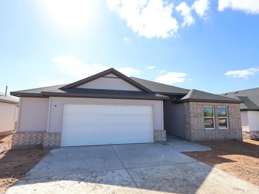 19921 Hirono Dr, Manor, TX 78653 - Image #2